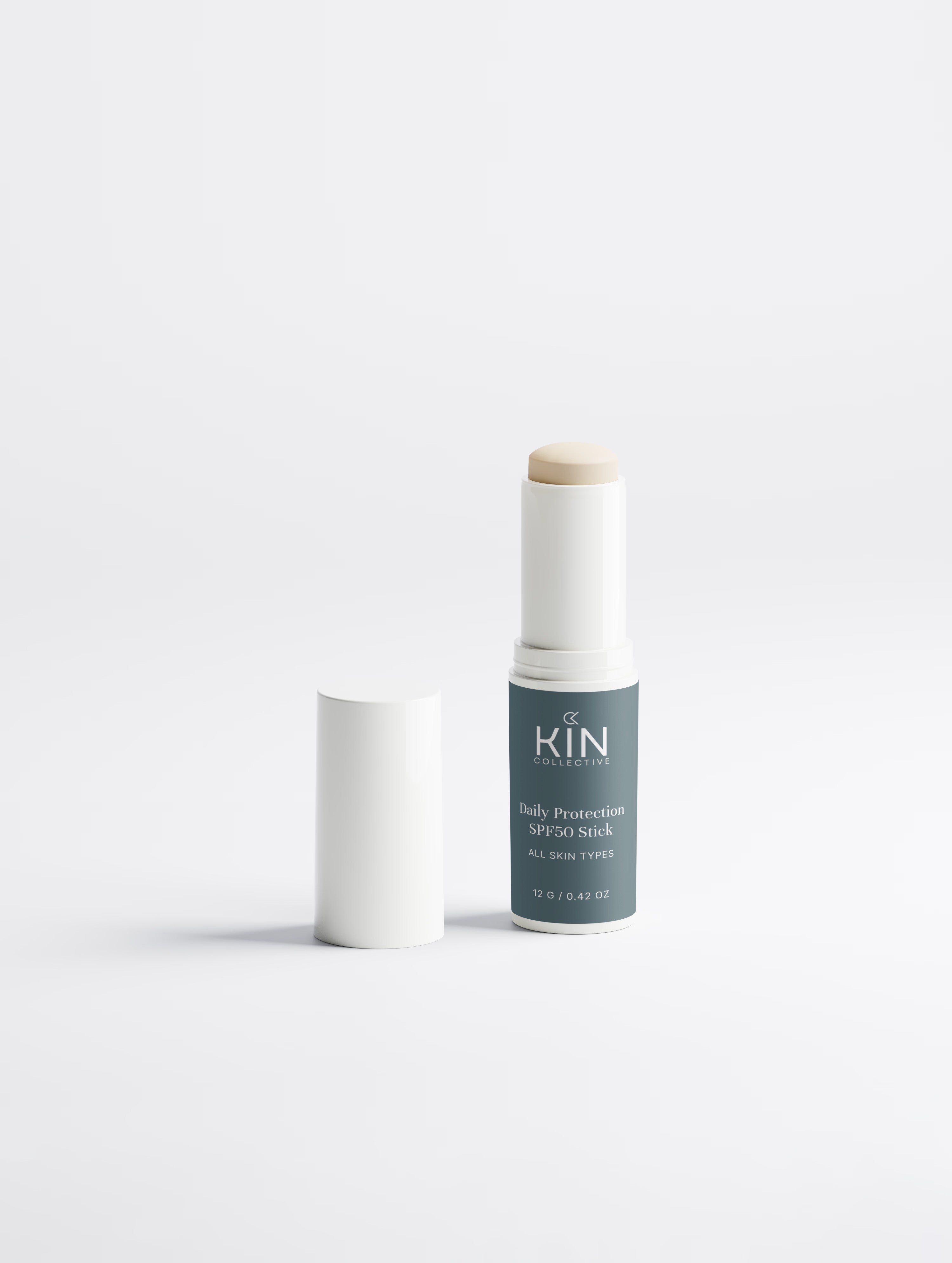 DAILY PROTECTION SPF50 STICK